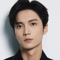 Ван Пэй Янь