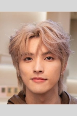 Кэндзи Фань