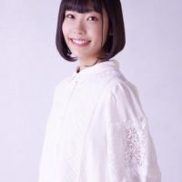 Амано Кокоа