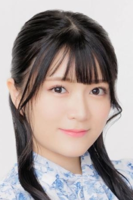 Судзуки Анна