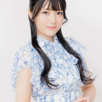 Судзуки Анна