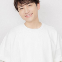 Кобаяси Тацуюки