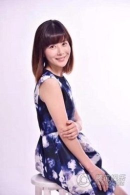 Цянь Цзин Цзин