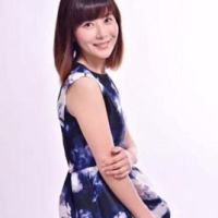 Цянь Цзин Цзин