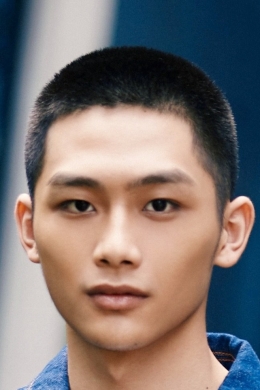 Хэ Ляо Лу Юнь