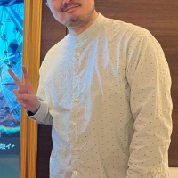 Хасуи Такахиро