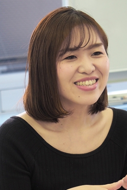 Кавагути Томоми