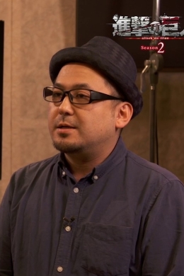 Коидзука Масаси