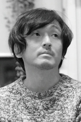 Ёда Нобутака