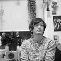 Ёда Нобутака