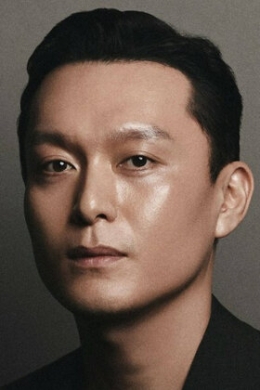 Чхве Сон-ын