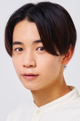 Симамура Юдай