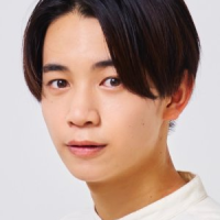 Симамура Юдай