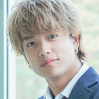 Кимура Ибуки