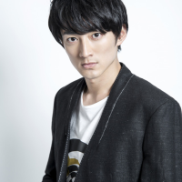 Кабумото Хидэаки