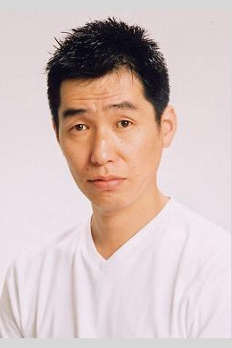 Сакамото Кунпэй