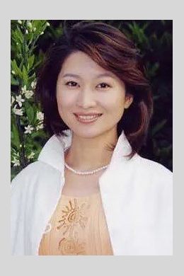 Ли Чэнь Тао