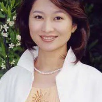 Ли Чэнь Тао