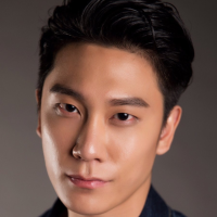 Ван Юнь Фань