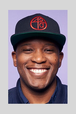 Стефон Бристоль