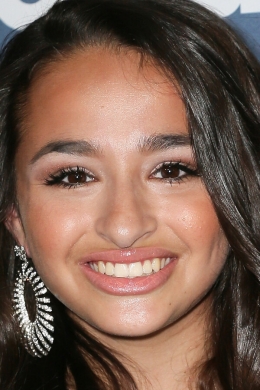 Джаз Дженнингс