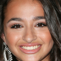 Джаз Дженнингс