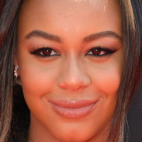 Ниа Фрейзер