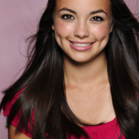 Ванесса Меррелл-Беррисс