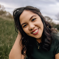 Франческа Кастро