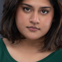 Аманн Икбал