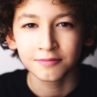 Калидор Робинсон