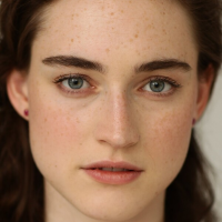 Камилль Умофф