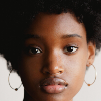 Вероника С. Тейлор