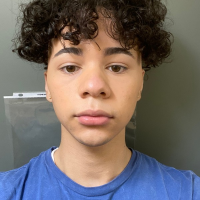 Алексис Фриаш Мартинес