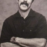 Кристофер Гулло