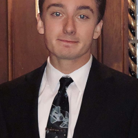 Эрик Патрик Камерон