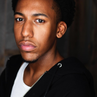 Коури Ст. Сурин