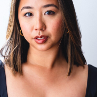 Кейли Калейнани