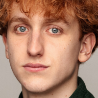 Бен Хайнеман