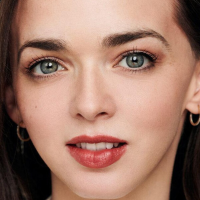 Эллисон Уинн