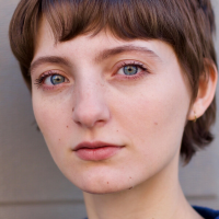 Ари Нотартомасо