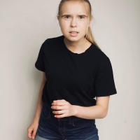 Камила Внек