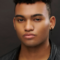 Джошуа Насьоналес