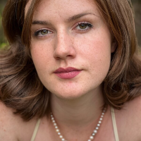 Жаклин Биргитте Хеннесси