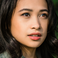 Катрина Каниллас