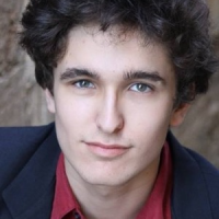 Аарон Бурстейн