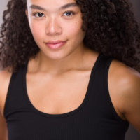 Ориана Сифанум