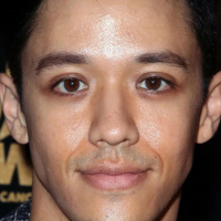 Кайл Ханагами