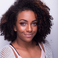 Шарлиз Гласс