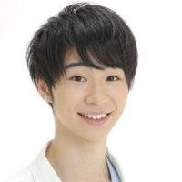 Осудзу Коки